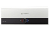12tgd2890-binh-nong-lanh-ariston-slim3-sl3-20-rs-ag-vn-20-lit