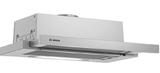 12tgd4900-hut-mui-am-tu-bosch-dft63ac50-seri-4-60cm-ba-lan-3-nam-bsh