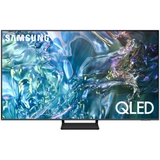 it10100-smart-tivi-qled-samsung-4k-50-inch-qa50q60d
