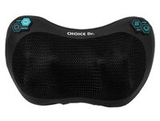 hgd550-goi-massage-choice-dr-dc-022