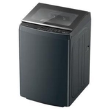 1t7400-may-giat-toshiba-inverter-15-kg-aw-t08du1600lv-mk