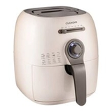 99cuk1530-noi-chien-khong-dau-cuckoo-caf-c0510db-2-9l