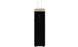 2t14000-may-loc-nuoc-kangaroo-sumire-hydrogen-ion-kiem-nong-lanh-kghc13a3