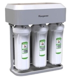 2t3750-may-loc-nuoc-kangaroo-hydrogen-kghp10k3