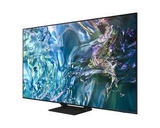 2t9800-smart-tivi-qled-samsung-4k-55-inch-55q60d