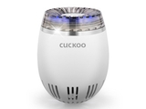 1tgd950-may-loc-khong-khi-mini-cuckoo-cac-03v10w-1-6w