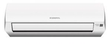 idh26200-dieu-hoa-general-inverter-asha24lfc-2-chieu-24000btu