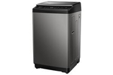 1t4750-may-giat-hisense-10-5-kg-wtja1015ut