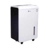 12tgd9700-may-hut-am-cong-nghiep-fujihaia-dh70b