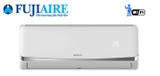 ih6250-dieu-hoa-treo-tuong-fujiaire-12-000btu-fw15c9l