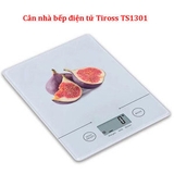 2t-gd374-can-nha-bep-dien-tu-tiross-ts1301