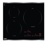 bep-tu-ba-kaff-kf-sq38ih-new