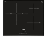 3tgd13800-bep-tu-am-3-vung-nau-bosch-puc631bb1e
