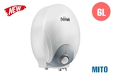 gd1-410-binh-nong-lanh-ferroli-mito-6l