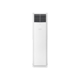 gia-giam-soc-34-900k-dieu-hoa-cay-gree-36000btu-1-chieu-gvc36al-k6nnc7a