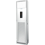 idhi17390-dieu-hoa-tu-dung-casper-28-000btu-fc-28tl22