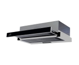 agd2000-bc7002b-may-hut-mui-classic