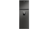 1t8950-tu-lanh-electrolux-341l-inventer-etm3440l-b