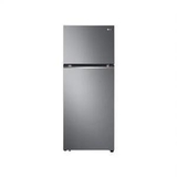 tu-lanh-lg-inverter-2-canh-395-lit-gn-b392ds