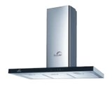 agd4700-bc90ed-may-hut-mui-smart
