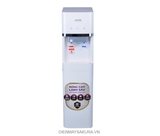 cay-nuoc-nong-lanh-mutosi-md-450roq