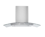 agd2190-bc70bs-may-hut-mui-smart