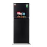 2t4500-tu-lanh-sharp-inverter-181-lit-sj-x198v-dg