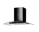 agd3500-bc70sbl-may-hut-mui-smart