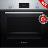 agd10650-lo-nuong-am-tu-bosch-hbf133bs0a-seri-2-vien-inox-tho-nhi-ky-3-nam-bsh