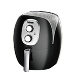 99gd1690-noi-chien-khong-dau-co-benny-baf-70