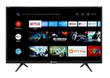 2-750k-smart-tivi-casper-32-inch-32hx5200