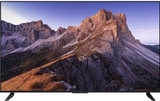 smart-tivi-xiaomi-ea-pro-4k-75-inch