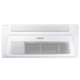 idhi26950-dieu-hoa-am-tran-samsung-24000btu-1-chieu-ac071tn1dkc-ea