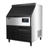 igd16500-may-lam-da-vien-unibar-60kg-24h-ubm-60