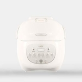 igd-noi-com-dien-unie-urc815-1-5l