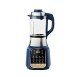 igd-may-lam-sua-hat-unie-vx-1-75l