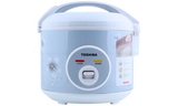 2t-gd-noi-com-dien-toshiba-rc-18jfm-h-vn-1-8-lit