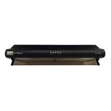 agd1850-hut-mui-am-tu-mau-den-60cm-eh-60c05d-prc