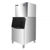 igd48000-may-lam-da-vien-unibar-250kg-24h-ubm-250