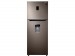 tu-lanh-samsung-inverter-380-lit-rt38k5930dx-sv
