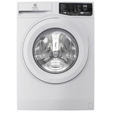 3t6200-may-giat-electrolux-inverter-9-kg-ewf9025dqwb