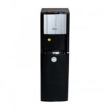 agd3250-cay-nuoc-nong-lanh-binh-am-fujie-wd5500c