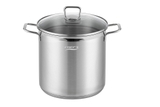 89gd960-noi-luoc-ga-28cm-eh-ck280-inox304