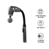 hgd750-may-massage-cam-tay-mk-229