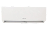 dieu-hoa-nagakawa-18000btu-1-chieu-ns-c18r2t31