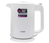 1-360k-binh-am-dun-nuoc-sieu-toc-tiger-pfya10w-pfy-a-10-w-1-0-lit-1300w