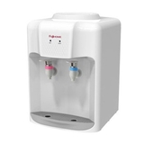agd1050-cay-nuoc-nong-lanh-de-ban-fujihome-wd5510e