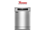 agd10500-may-rua-bat-texgio-dishwasher-tg21h775s-13-bo