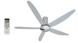 22gd5990-quat-tran-panasonic-5-canh-co-dieu-khien-f-60tan