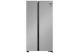 ii-tu-lanh-samsung-inverter-647-lit-rs62r5001m9-sv